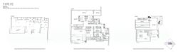 Fulcrum (D15), Condominium #606944001